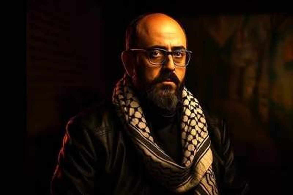 کمال شرف