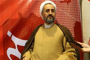 هنرمندان استان گلستان تسهیلات بانکی اشتغال دریافت می‌کنند