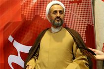 هنرمندان استان گلستان تسهیلات بانکی اشتغال دریافت می‌کنند