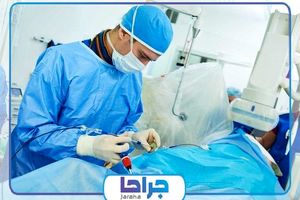 طول عمر بیماران آنژیوپلاستی به چه عواملی بستگی دارد؟【سال2023】