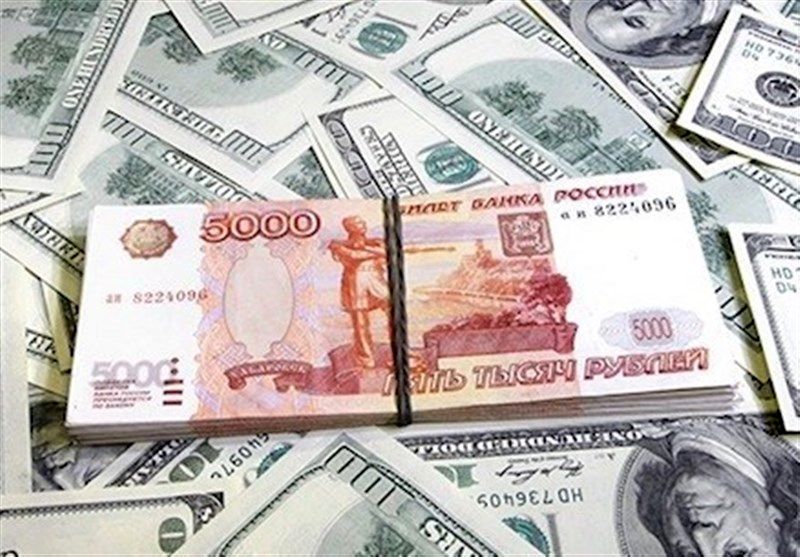 پیش بینی قیمت دلار/احتمال کاهش قیمت دلار