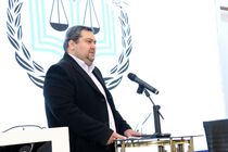 کارشناسان مرکز کارشناسان رسمی دادگستری استان قزوین به عنوان مشاوران امین برای همه دستگاه ها هستند
