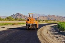 ۴۲.۵ درصد کل راه‌های روستایی کردستان آسفالت نیستند