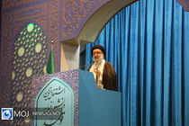 فرهنگ جهادی، پشتوانه حضور ۷۰ روزه مردم در صحنه است