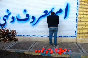 کشف 5 کیلوگرم مواد اولیه اکلیل و سرنج در تاکستان