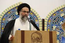 فرهنگ شهادت؛ تفاوت ایران انقلابی و ایران قاجاری