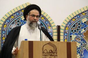 پذیرش 2 هزار و صد طلبه در جامعه‌الزهرا(س) در سال تحصیلی جاری 