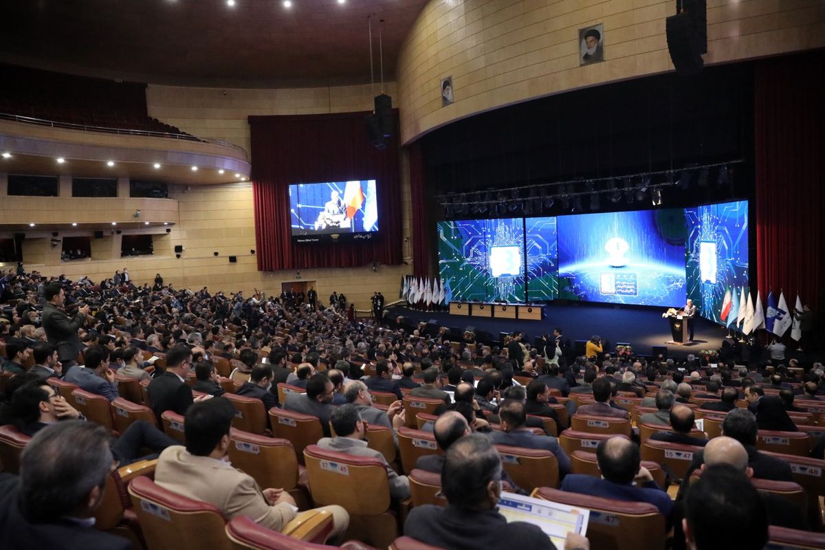صادرات