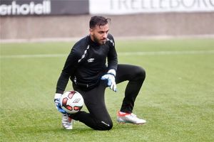 نام مکانی در فهرست رسمی میندالن نروژ قرار گرفت