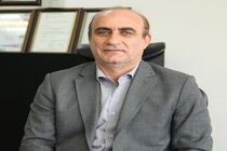 تقی صانعی، سکاندار جدید بیدبلند خلیج فارس شد