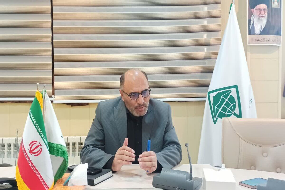 علی پیرجاهد