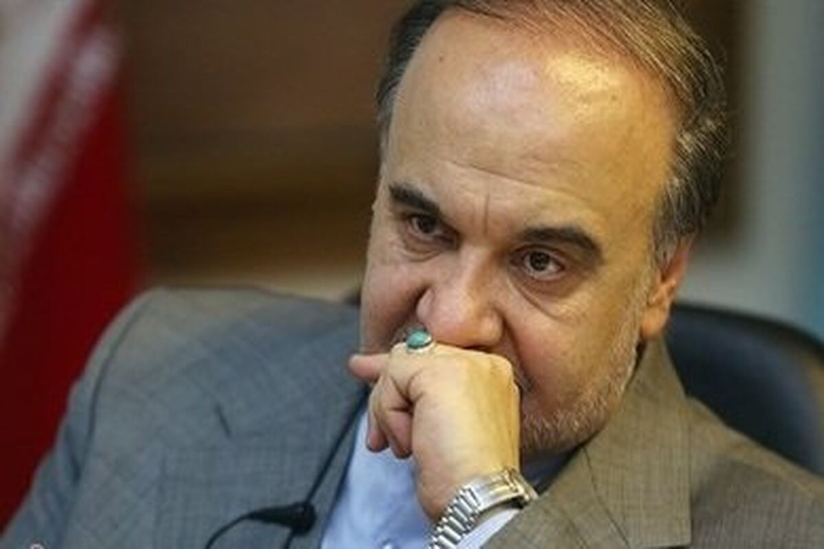 سلطانی فر