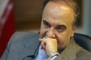 وزیر ورزش و جوانان خبر داد: پرداخت ۸۰۰ هزار فقره وام ازدواج در کشور