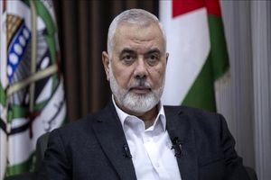 New details of Haniyeh assassination revealed