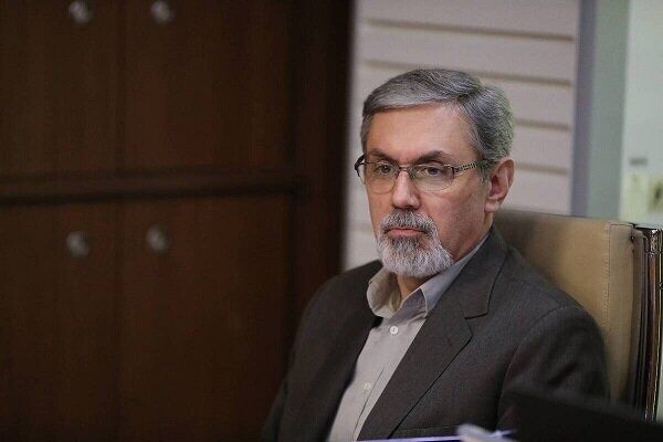 وزارت بهداشت درباره پیامدهای آموزش پزشکی غیرانتفاعی هشدار داد