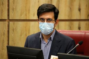 298 مورد جدید مبتلا به کرونا و 3 نفر فوتی در ایلام