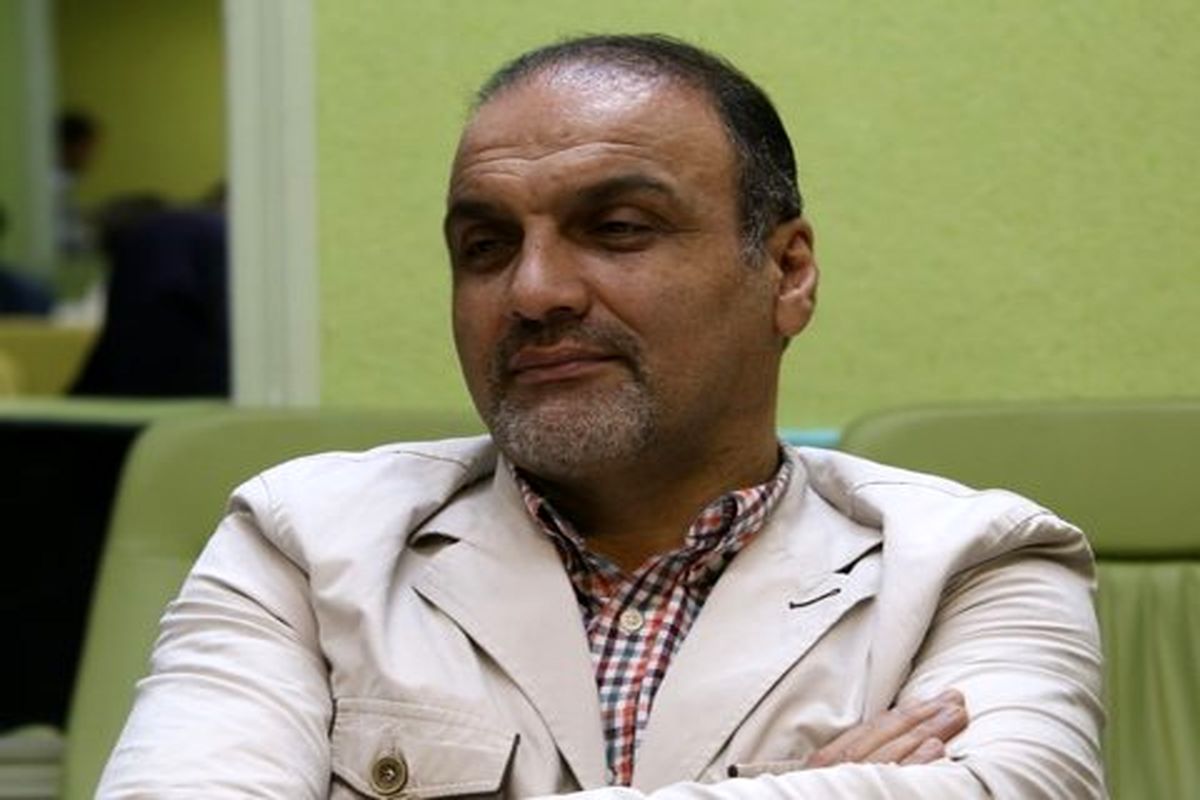 پزشکی ورزشی