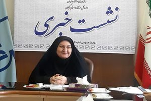 نخستین گواهینامه دانش نماد بزودی اعطا می شود/درخواست برای استاندارد سازی آسانسورها بسیار پایین است