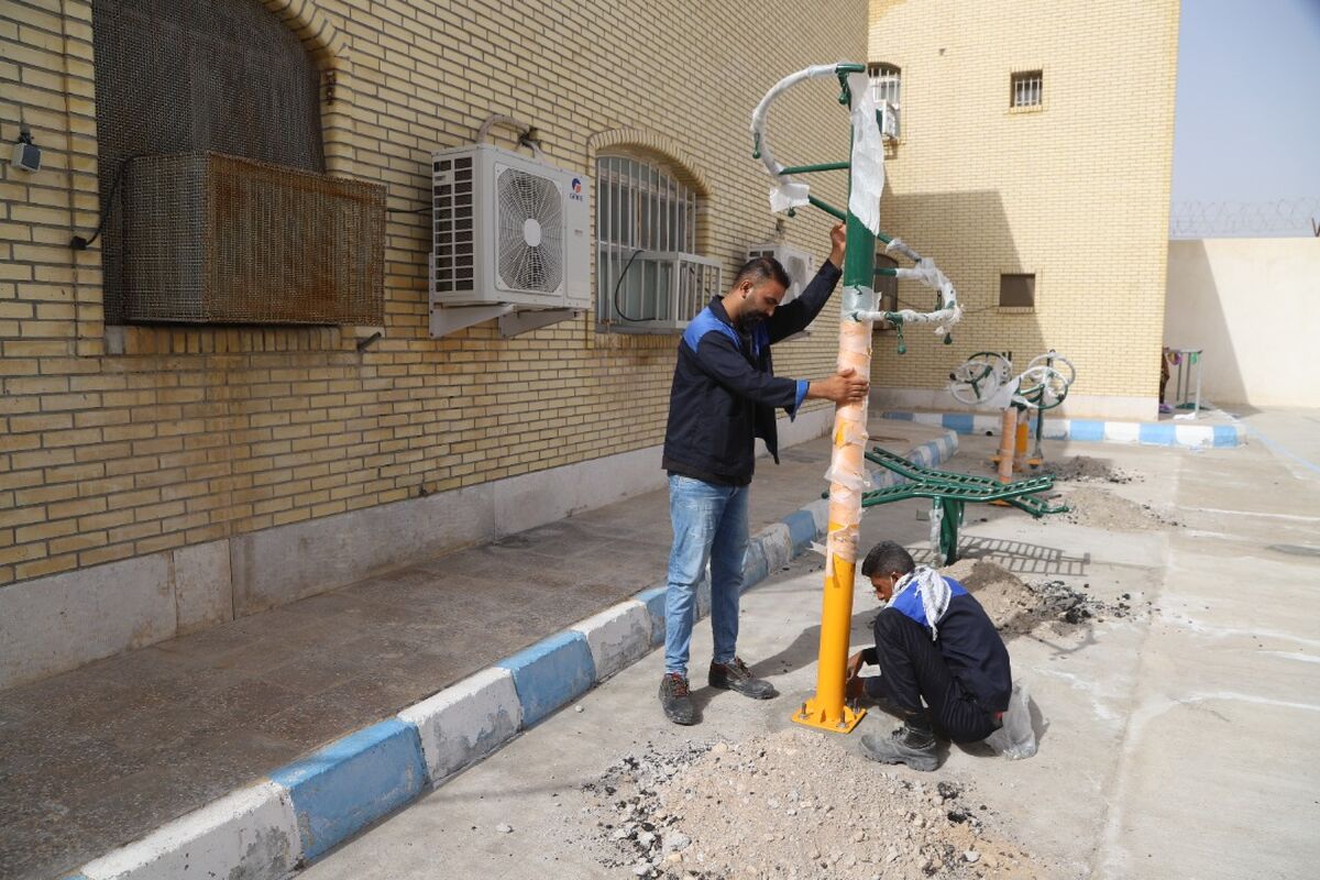 مهدی+نوبانی1