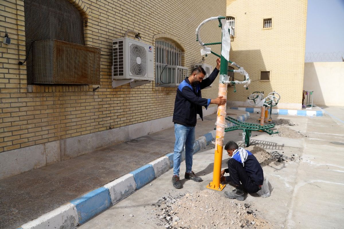 مهدی+نوبانی1