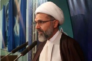 بیانات رهبر معظم انقلاب مشوق اصلی برای شرکت گسترده مردم در انتخابات است
