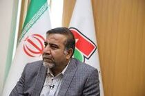 ارتقاء سطح علمی و مهارت های تخصصی با راه اندازی سامانه جامع آموزشهای راهداری و حمل و نقل جاده ای
