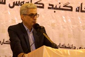 برچسب زدن و تلاش برای لکه‌دار کردن دلسوزان نظام برای یک رسانه مطلوب نیست