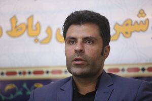 شهردار ماهیدشت از اجرایی شدن ۴۳ میلیارد تومان پروژه عمرانی و خدماتی در یکسال خبر داد