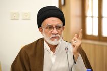 ضعف نظارت و بی‌عدالتی در بازار، موجب گرانی و کاهش قدرت خرید مردم شده است
