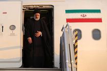 اعلام مکان‌های استقرار میز ارتباطات مردمی در بندرعباس 