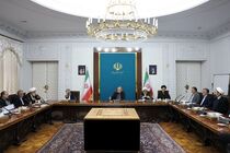 رئیس‌جمهور بر بازنگری در برخی رویکردهای نظام آموزشی کشور تاکید کرد