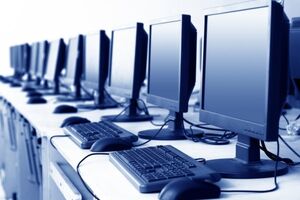 ۲۷ هزار روستا مجهز به اینترنت شدند