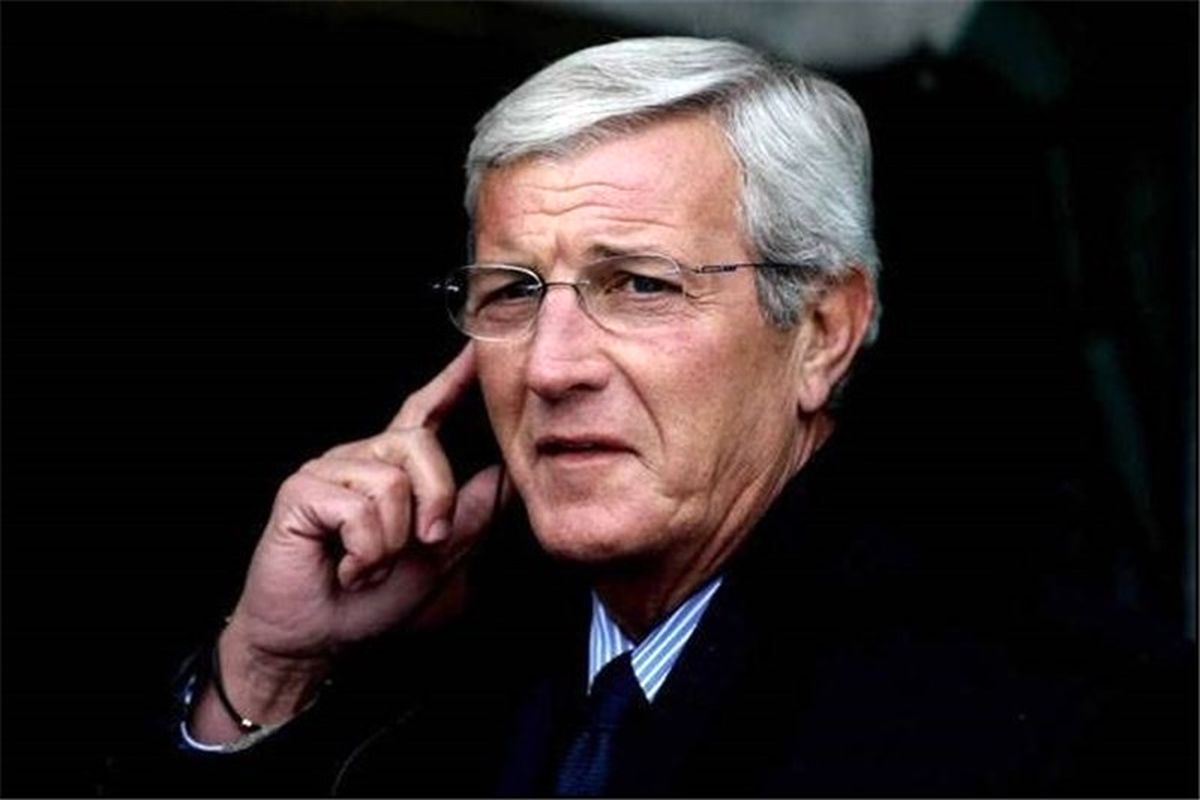 مارچلو لیپی