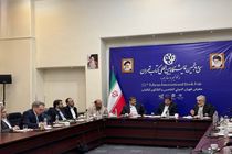 بخش نسبتاً خوبی از مشکلات کاغذ را حل کردیم