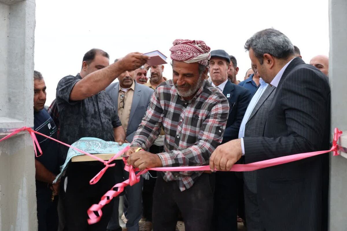 آبزی‌پروری 