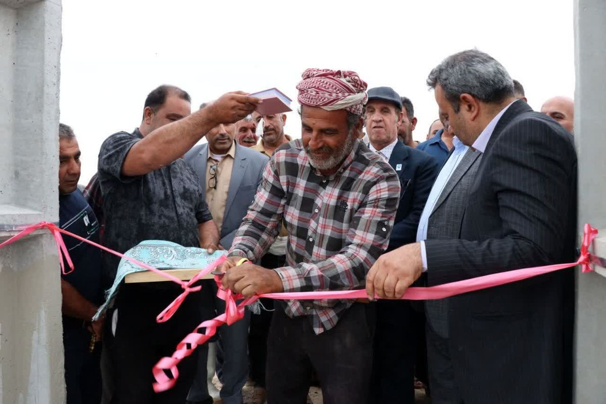 آبزی‌پروری 