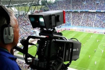 خداحافظ حق پخش