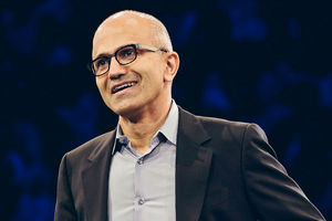 شایعات تازه درباره آیفون چیست