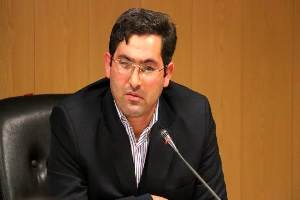 رامین صادقی