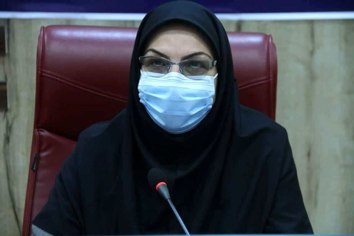 مهناز همتی