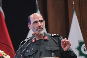 اگر مدیران ما امروز روحیه و عمل جهادی داشته باشند قطعاً از موانع عبور خواهند کرد