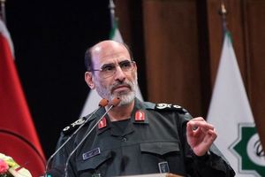 اگر مدیران ما امروز روحیه و عمل جهادی داشته باشند قطعاً از موانع عبور خواهند کرد