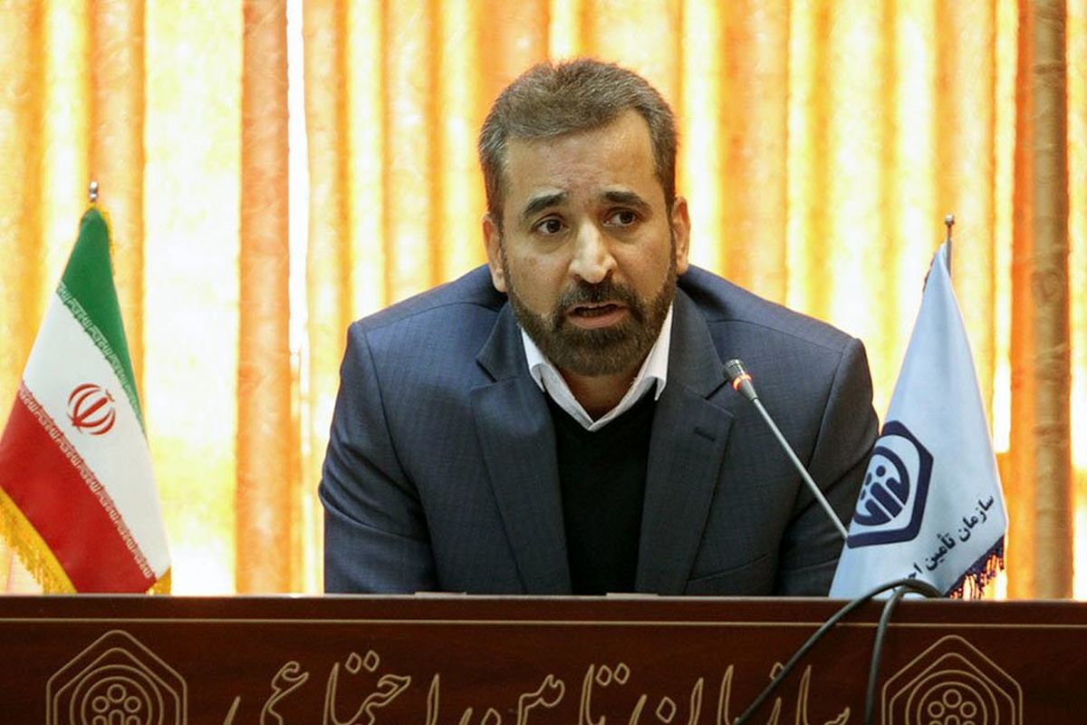 محمد گورابی