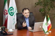 تشریح دستاوردهای حوزه اعتباری بانک توسعه صادرات ایران