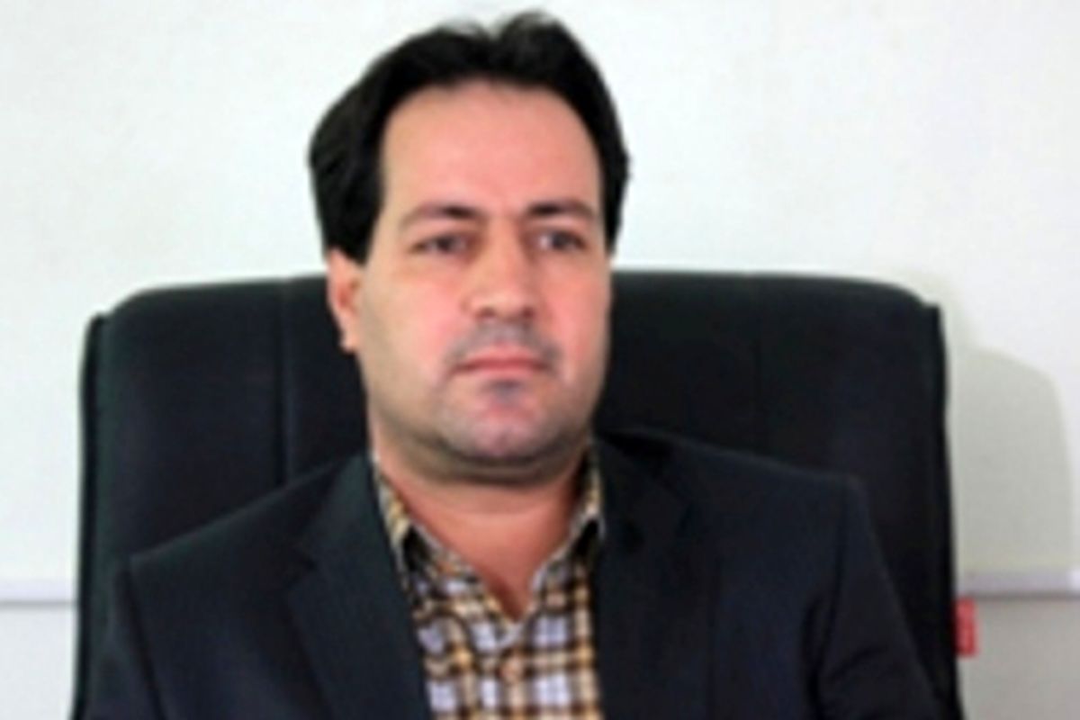 قاسم سیاووشی