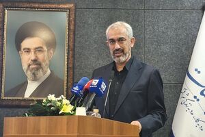 بانک‌ها باید تأمین مالی مشاغل خرد را افزایش دهند