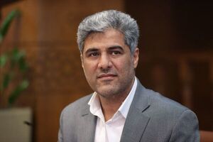  اردبیل در ارزیابی‌های تخصصی جایگاه مطلوبی دارد
