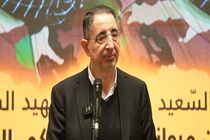 حاکمیت در سایه امتیازدهی به دشمن محقق نخواهد شد