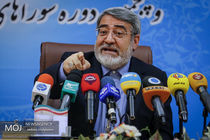 احتمال تشکیل جلسه شورای تامین استان تهران