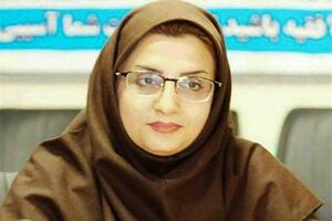 تکذیب فوت نوجوان هرمزگانی در پی عوارض واکسن کرونا